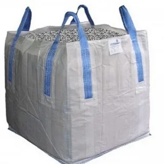 تصویر 3 از قیمت جامبو بگ اصفهان + خرید باور نکردنی